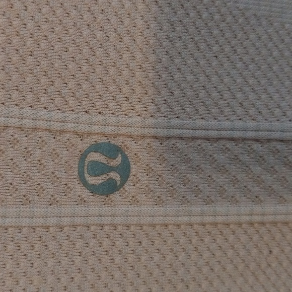 Top - Picture 3 of 3